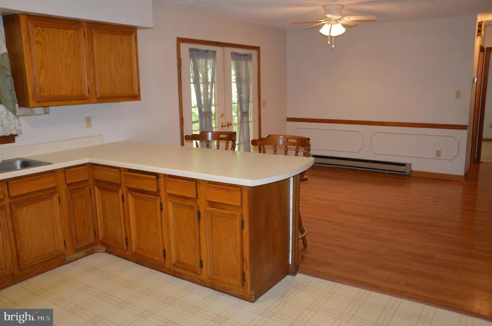 12368 RIXEYVILLE ROAD Culpeper, VA 22701