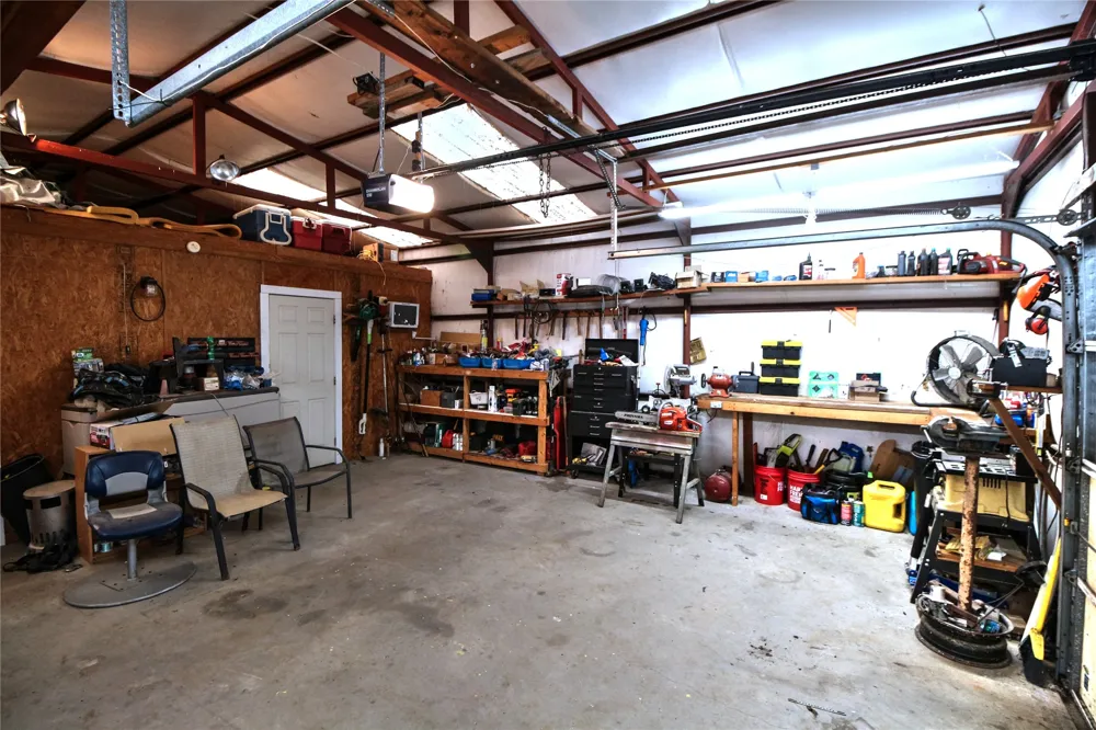 10571 Tonkawa Kingston, OK 73439