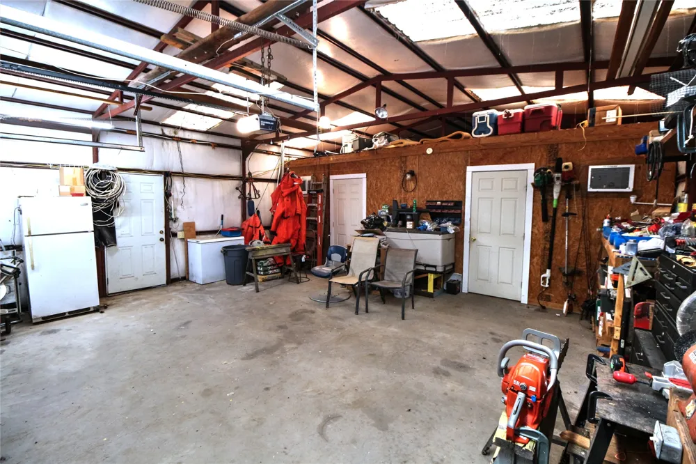 10571 Tonkawa Kingston, OK 73439