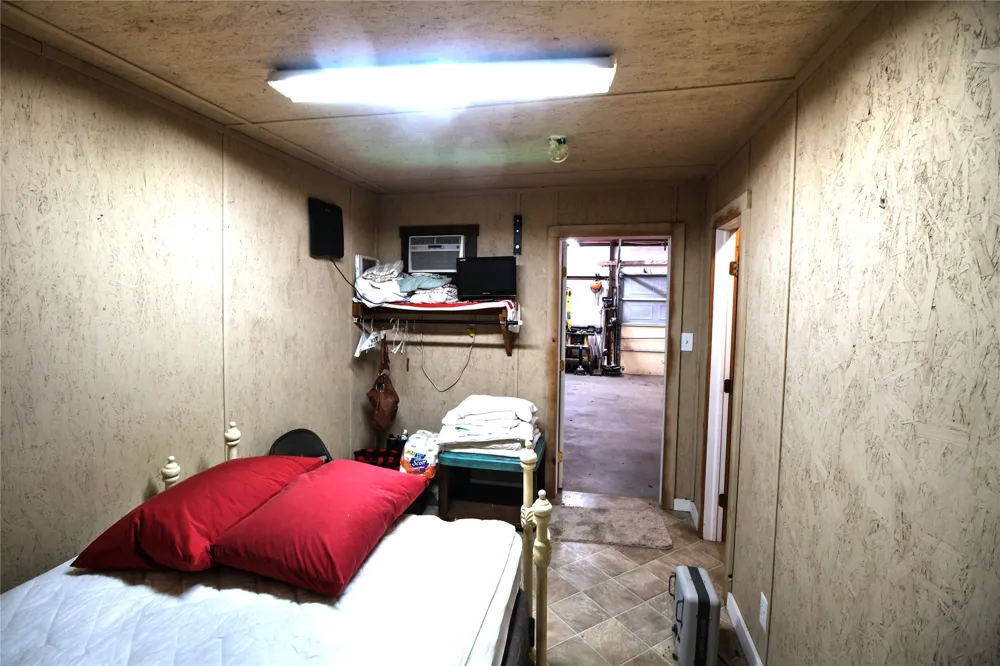 10571 Tonkawa Kingston, OK 73439