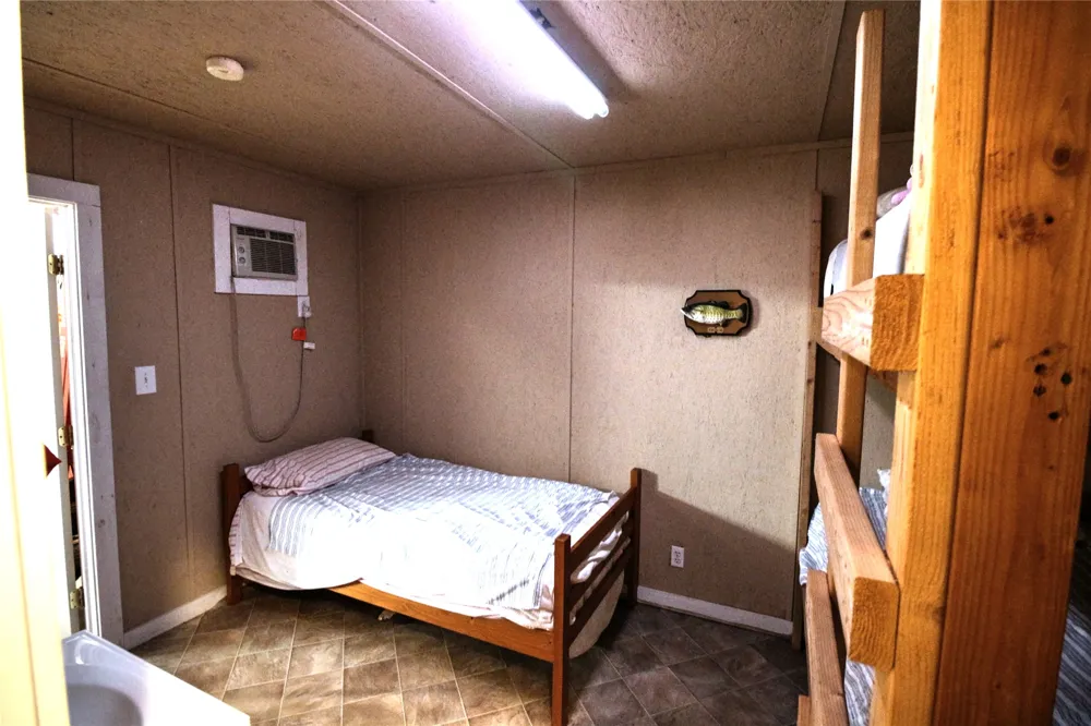 10571 Tonkawa Kingston, OK 73439