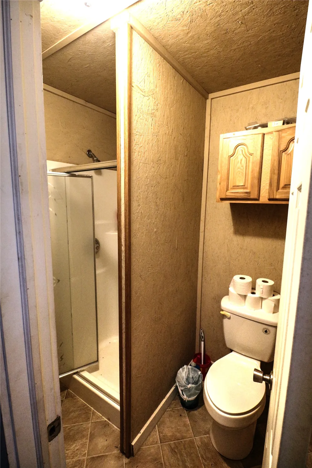 10571 Tonkawa Kingston, OK 73439