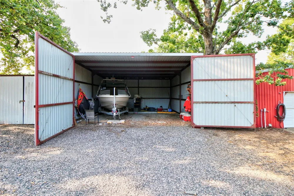 10571 Tonkawa Kingston, OK 73439