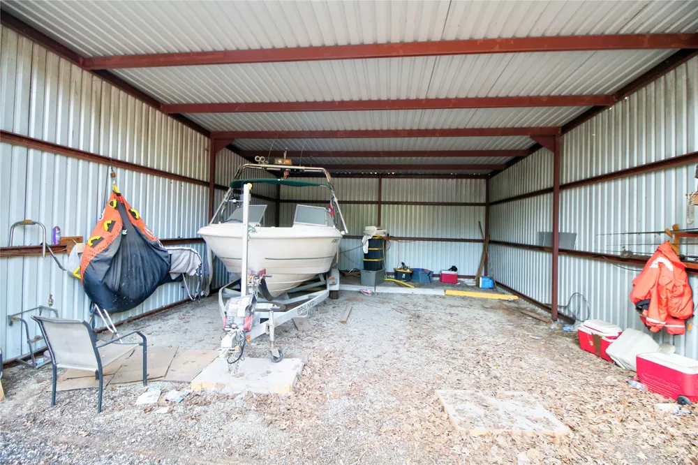 10571 Tonkawa Kingston, OK 73439
