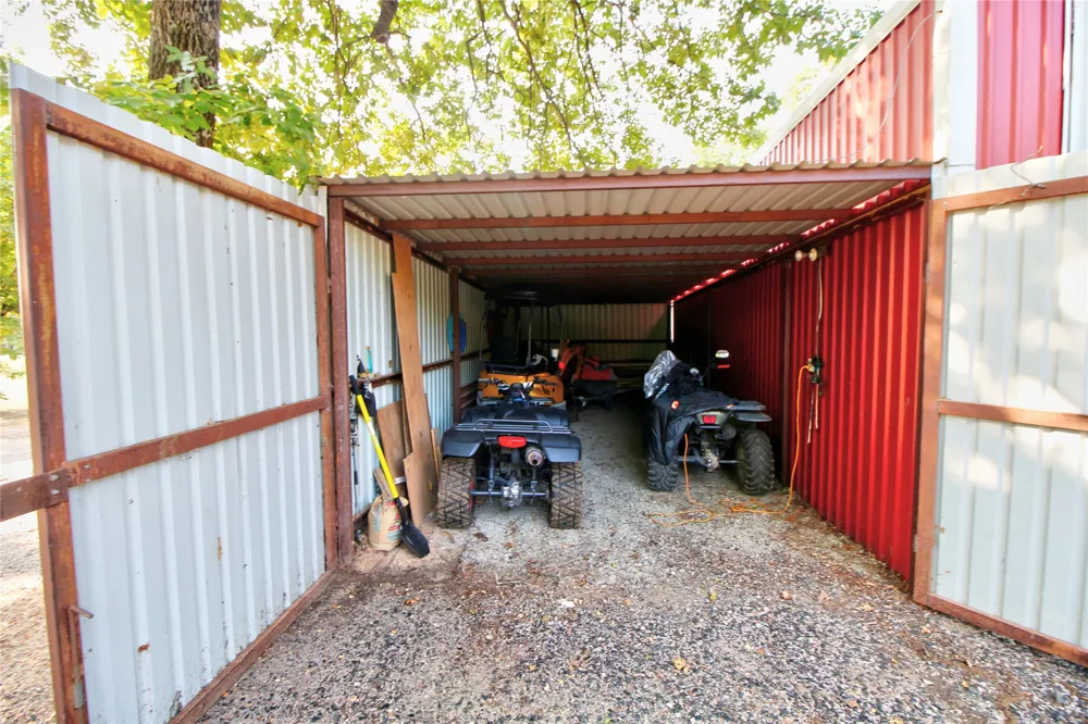 10571 Tonkawa Kingston, OK 73439