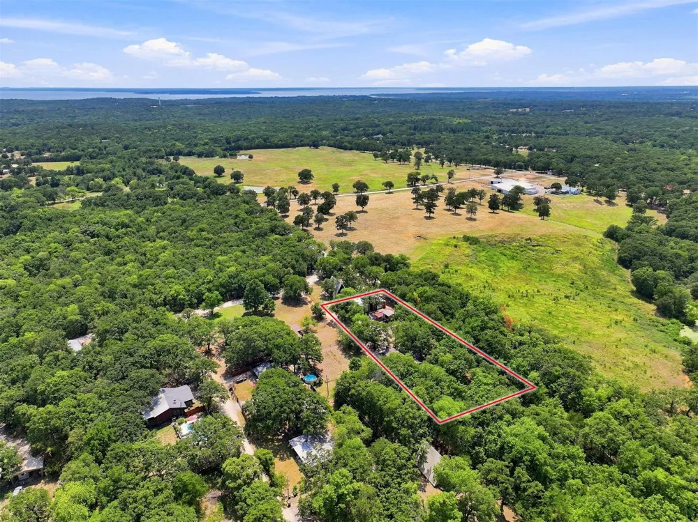 10571 Tonkawa Kingston, OK 73439