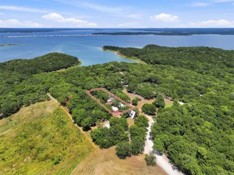 10571 Tonkawa