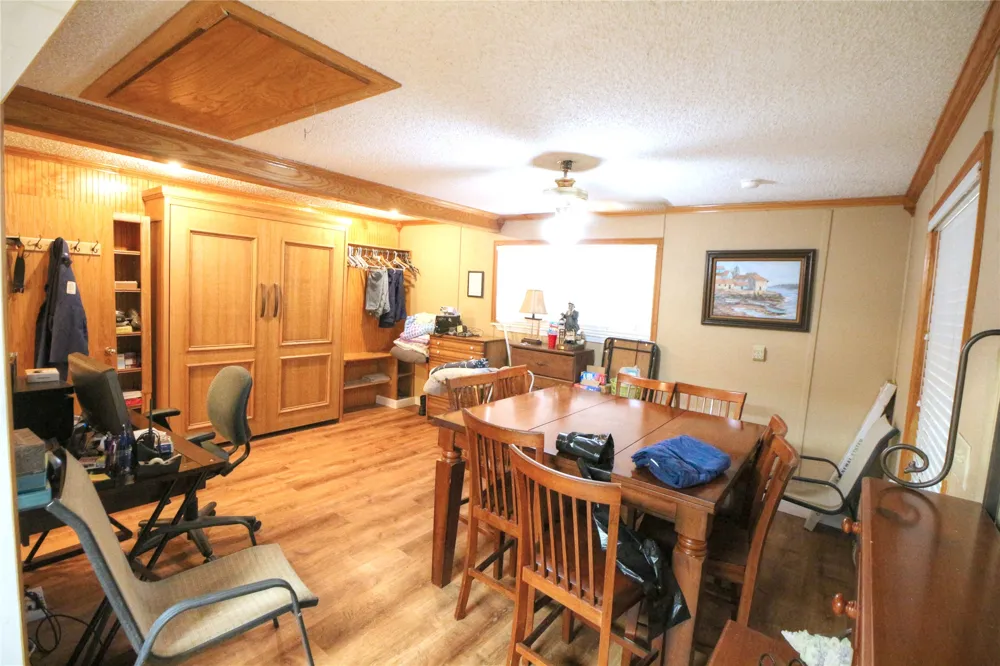 10571 Tonkawa Kingston, OK 73439