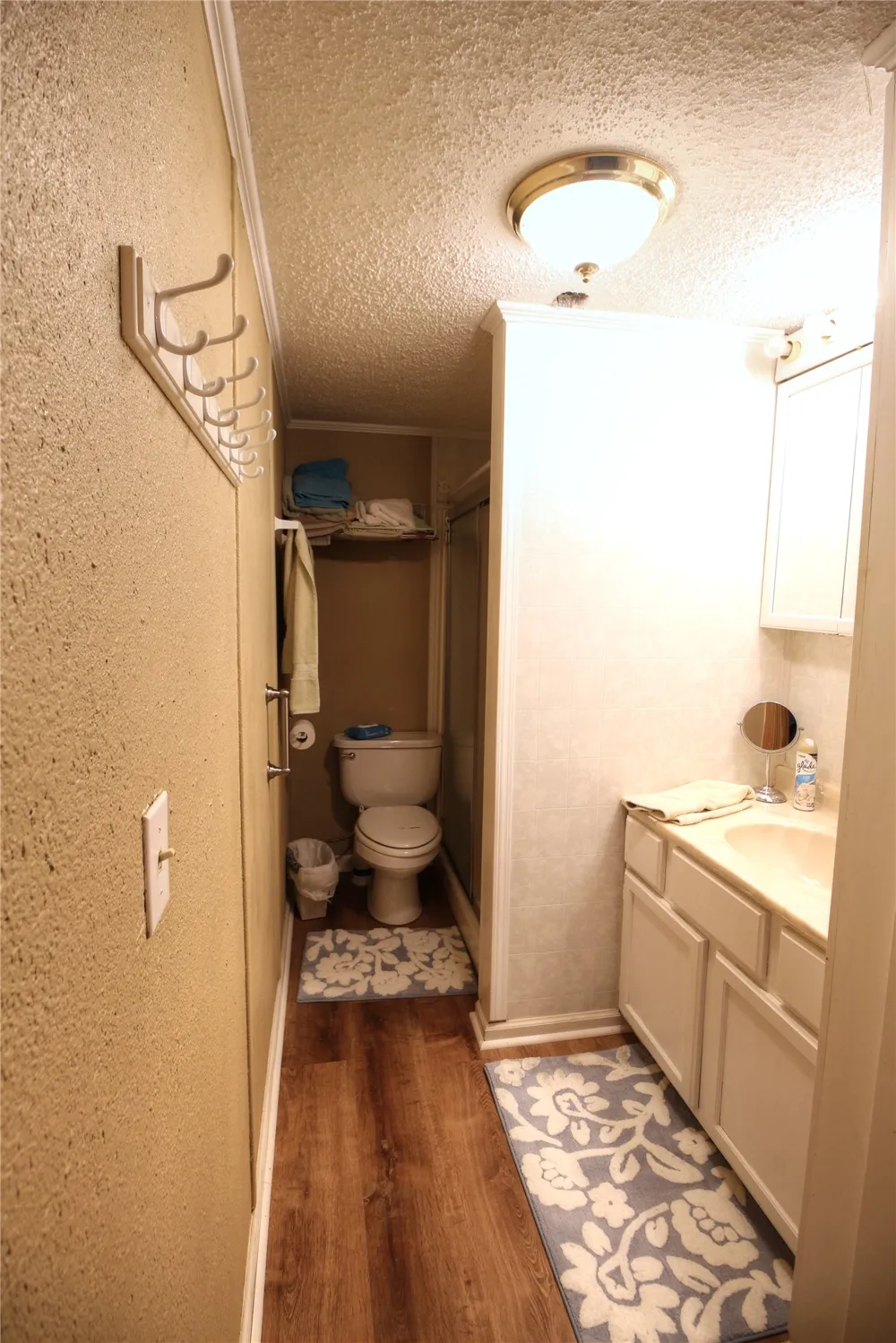 10571 Tonkawa Kingston, OK 73439