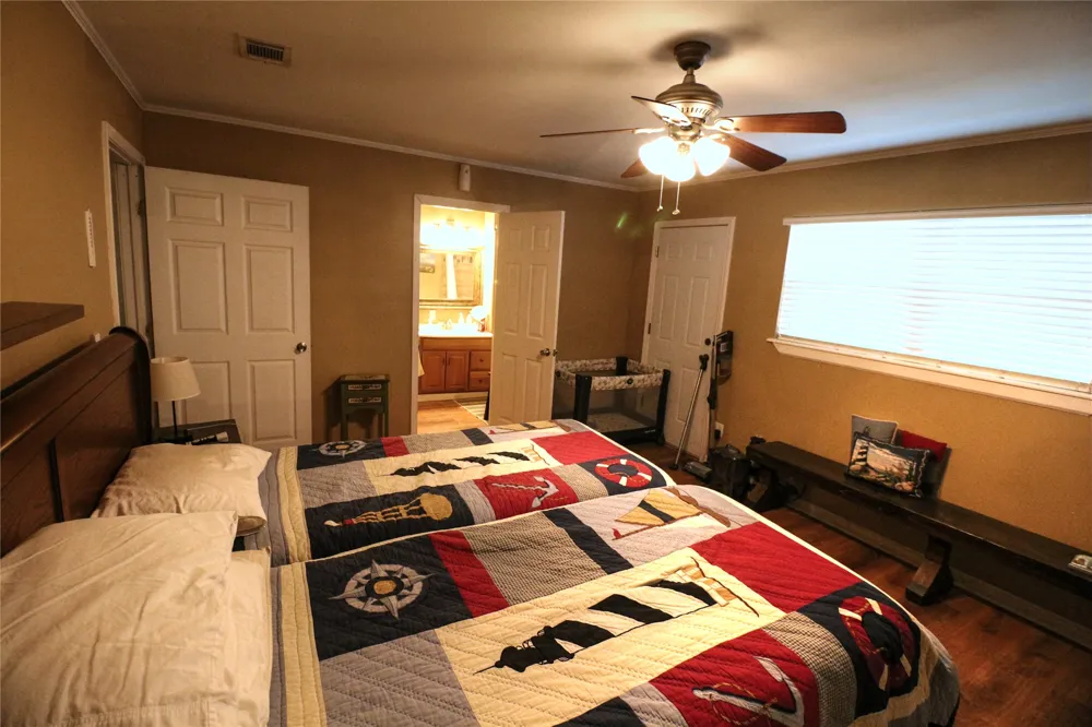 10571 Tonkawa Kingston, OK 73439