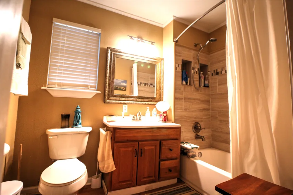 10571 Tonkawa Kingston, OK 73439
