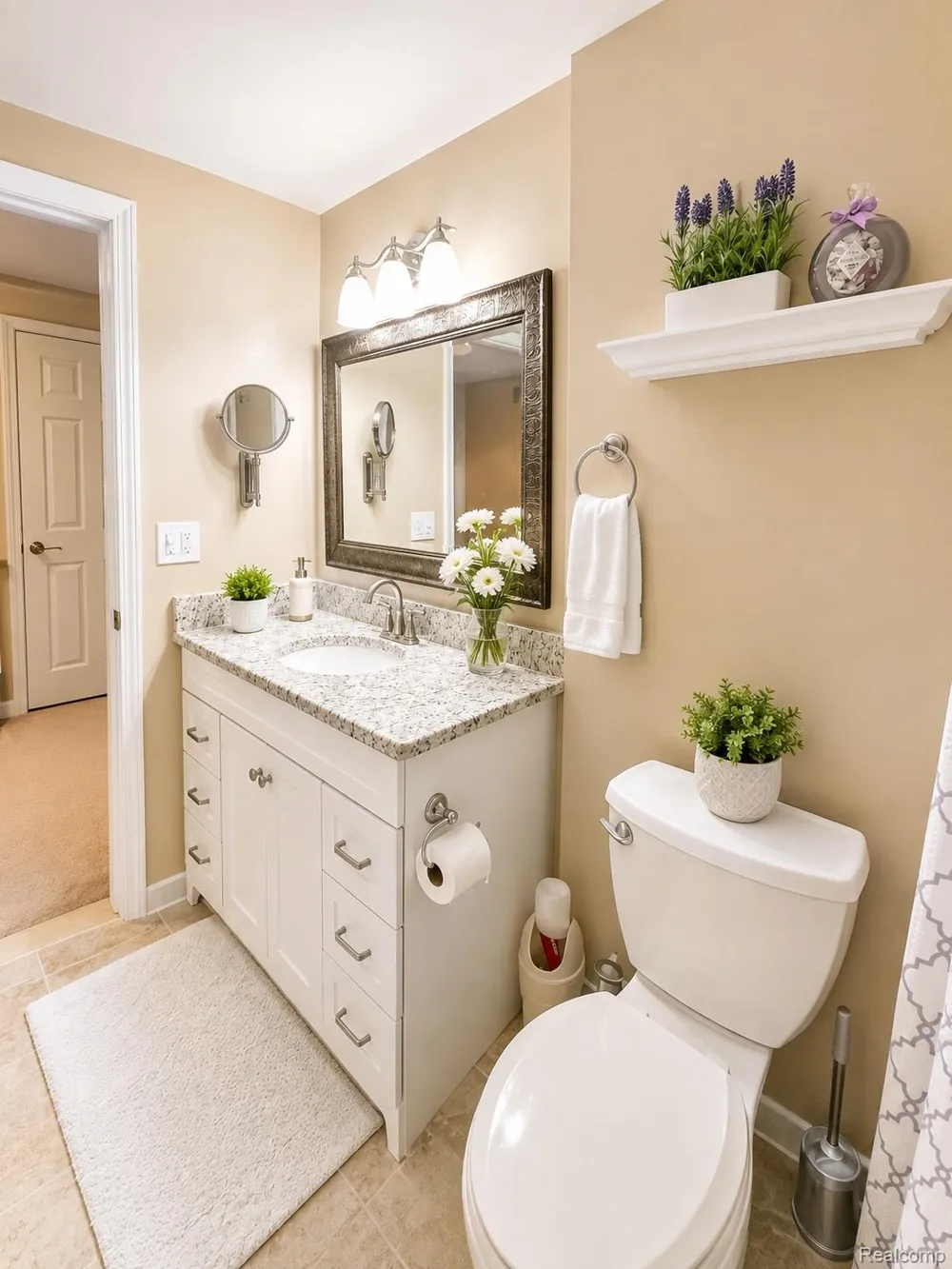 22859 Cranbrooke Drive Novi City, MI 48375