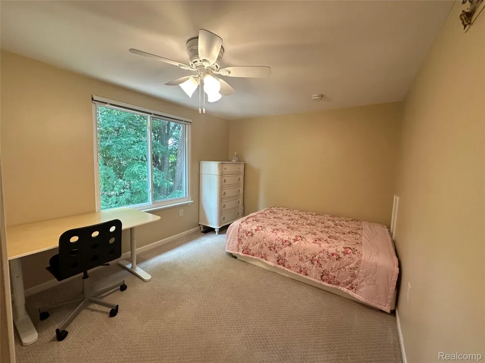 22859 Cranbrooke Drive Novi City, MI 48375