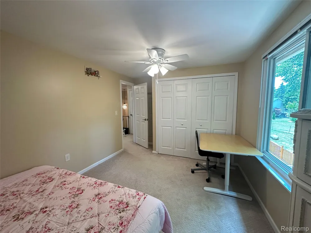 22859 Cranbrooke Drive Novi City, MI 48375