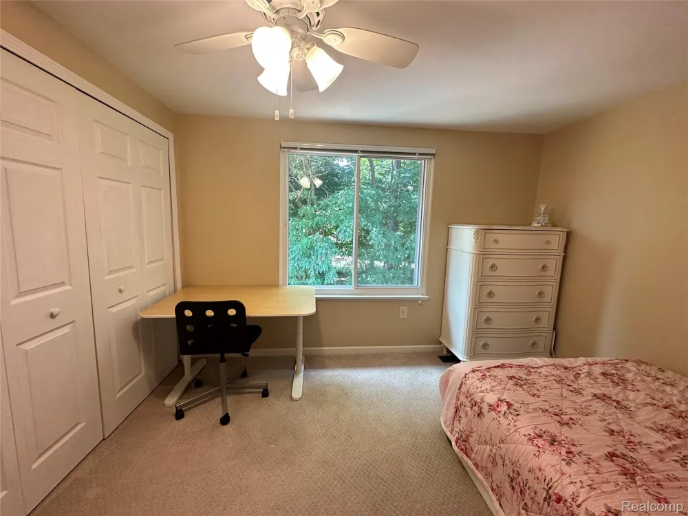 22859 Cranbrooke Drive Novi City, MI 48375