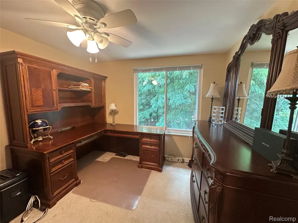 22859 Cranbrooke Drive Novi City, MI 48375