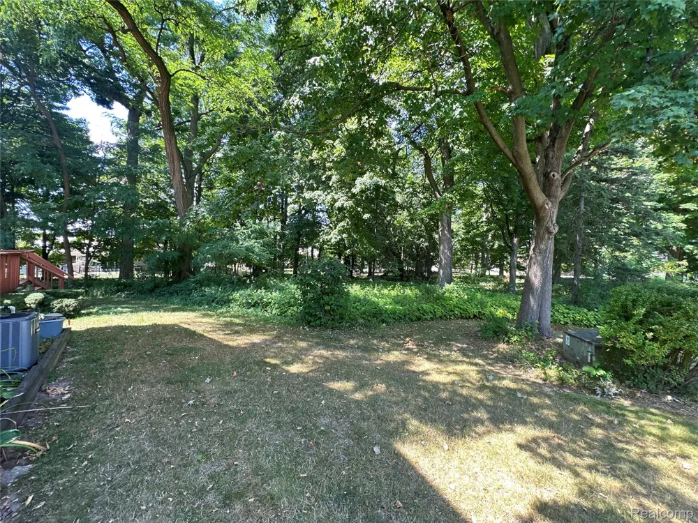 22859 Cranbrooke Drive Novi City, MI 48375