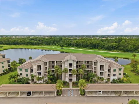 17520 GAWTHROP DRIVE #305