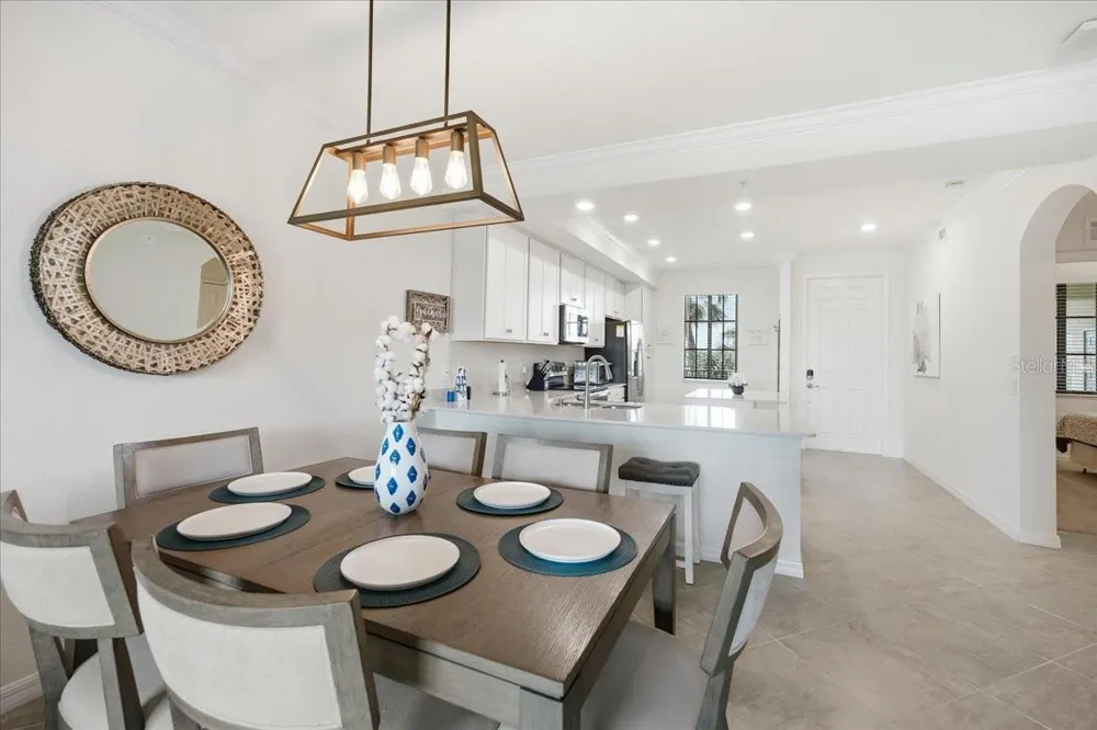 17520 GAWTHROP DRIVE #305 Lakewood Ranch, FL 34211
