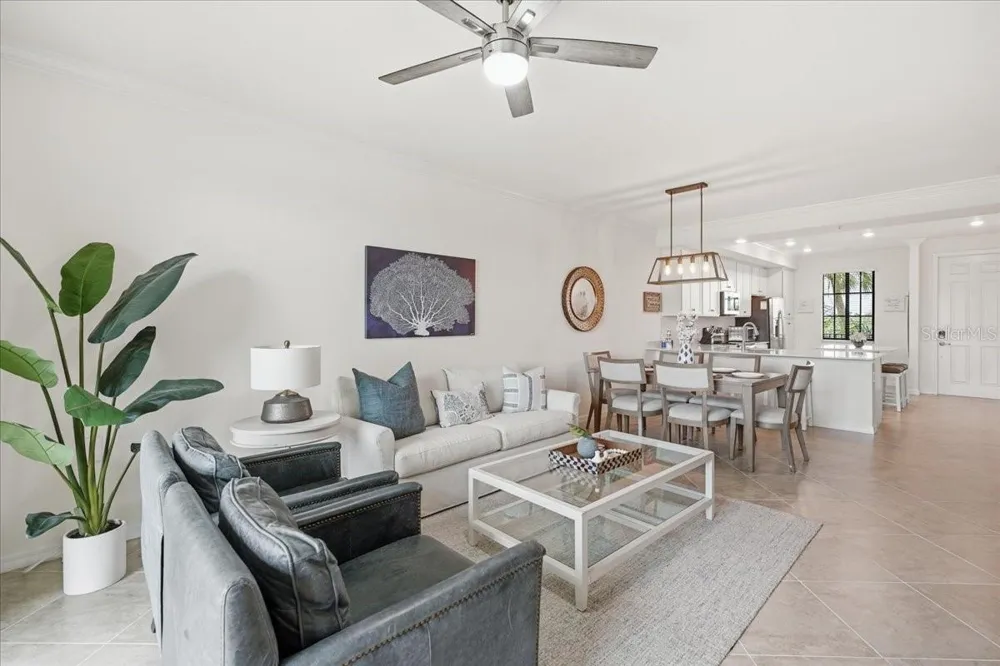 17520 GAWTHROP DRIVE #305 Lakewood Ranch, FL 34211
