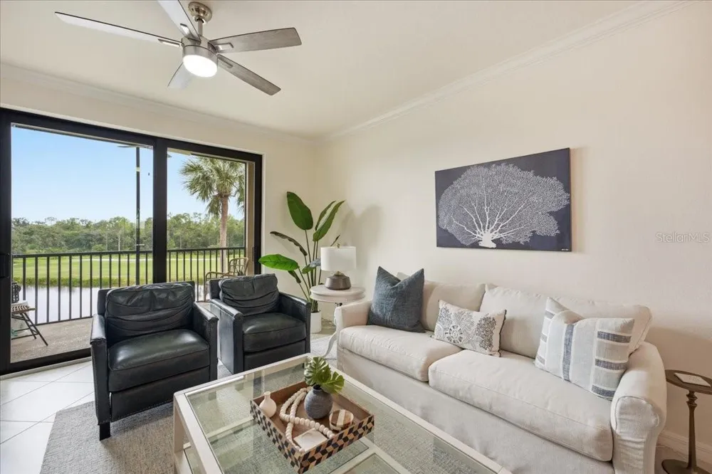 17520 GAWTHROP DRIVE #305 Lakewood Ranch, FL 34211