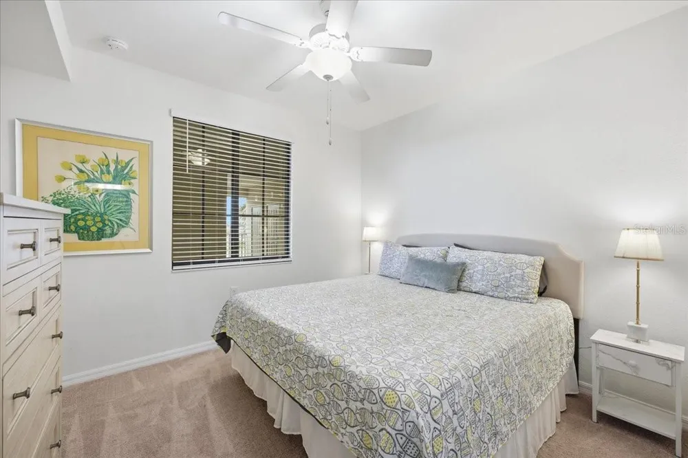 17520 GAWTHROP DRIVE #305 Lakewood Ranch, FL 34211