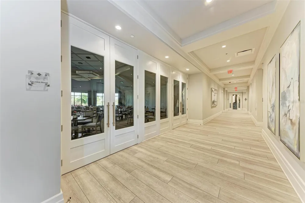 17520 GAWTHROP DRIVE #305 Lakewood Ranch, FL 34211