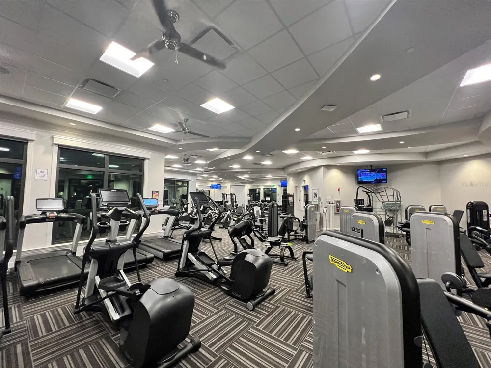 17520 GAWTHROP DRIVE #305 Lakewood Ranch, FL 34211