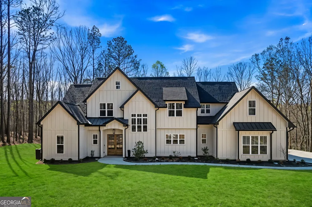 5567 Tyree RD Winston, GA 30187