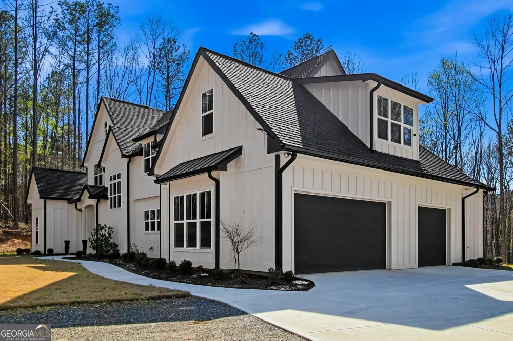5567 Tyree RD Winston, GA 30187