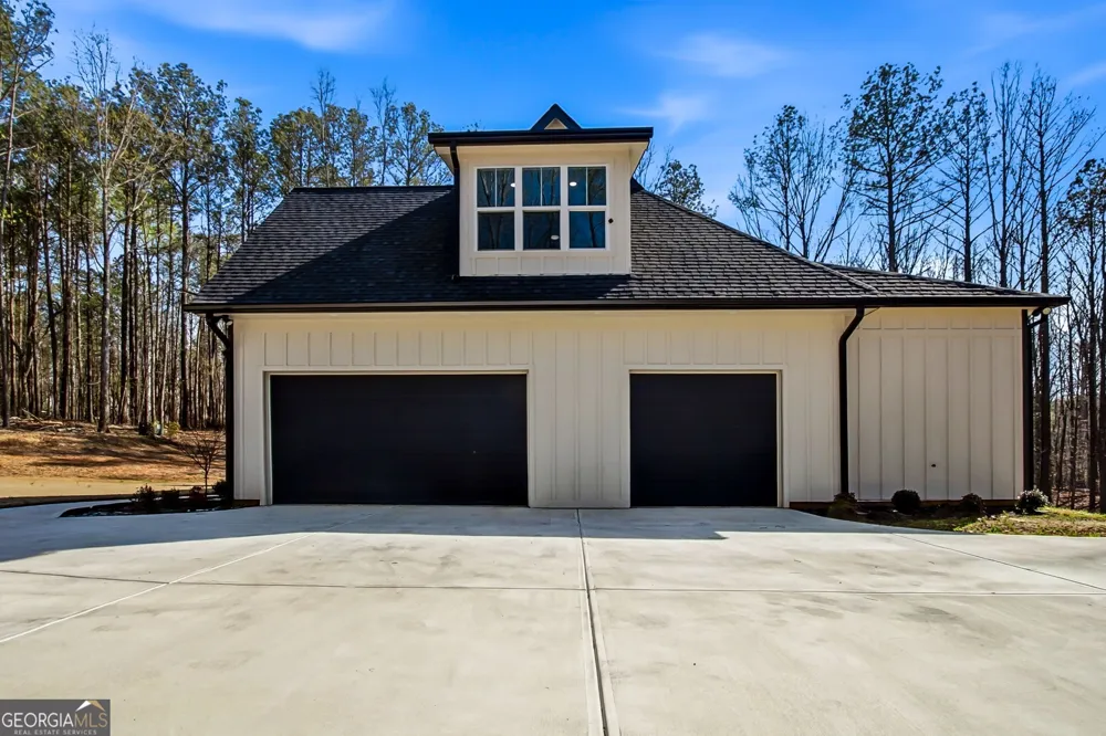 5567 Tyree RD Winston, GA 30187