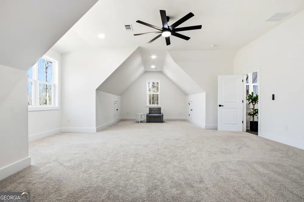 5567 Tyree RD Winston, GA 30187