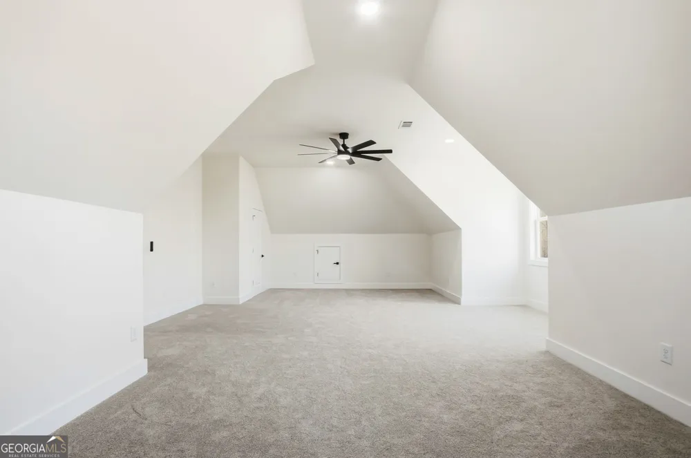 5567 Tyree RD Winston, GA 30187