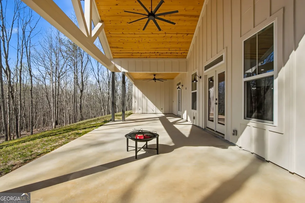 5567 Tyree RD Winston, GA 30187