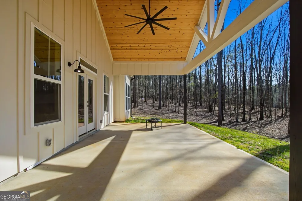 5567 Tyree RD Winston, GA 30187