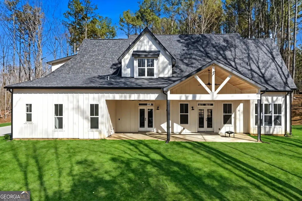 5567 Tyree RD Winston, GA 30187