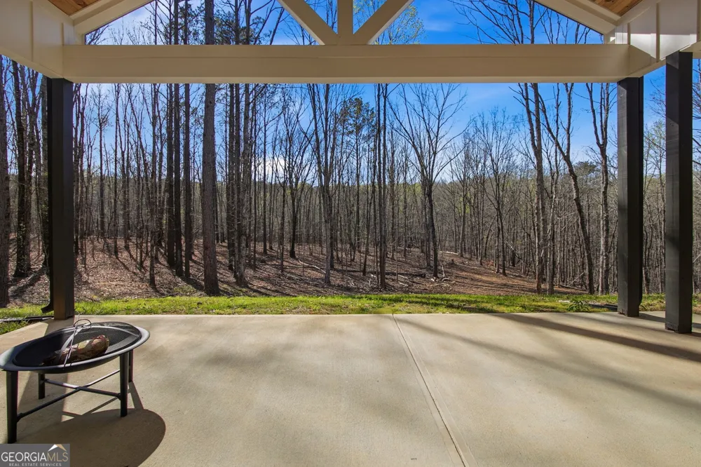 5567 Tyree RD Winston, GA 30187
