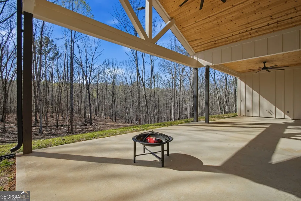 5567 Tyree RD Winston, GA 30187