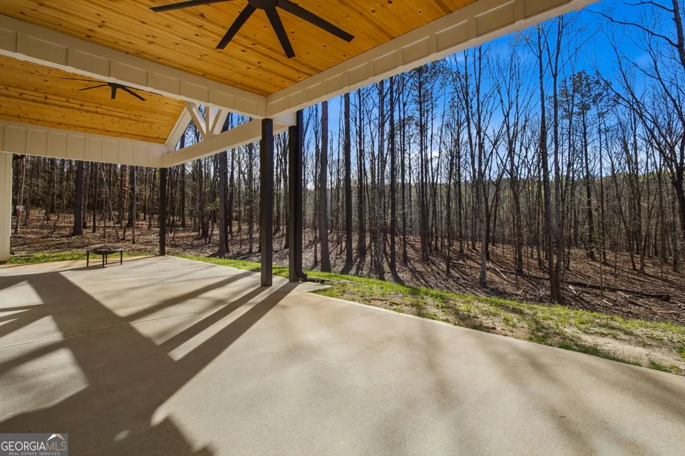 5567 Tyree RD Winston, GA 30187