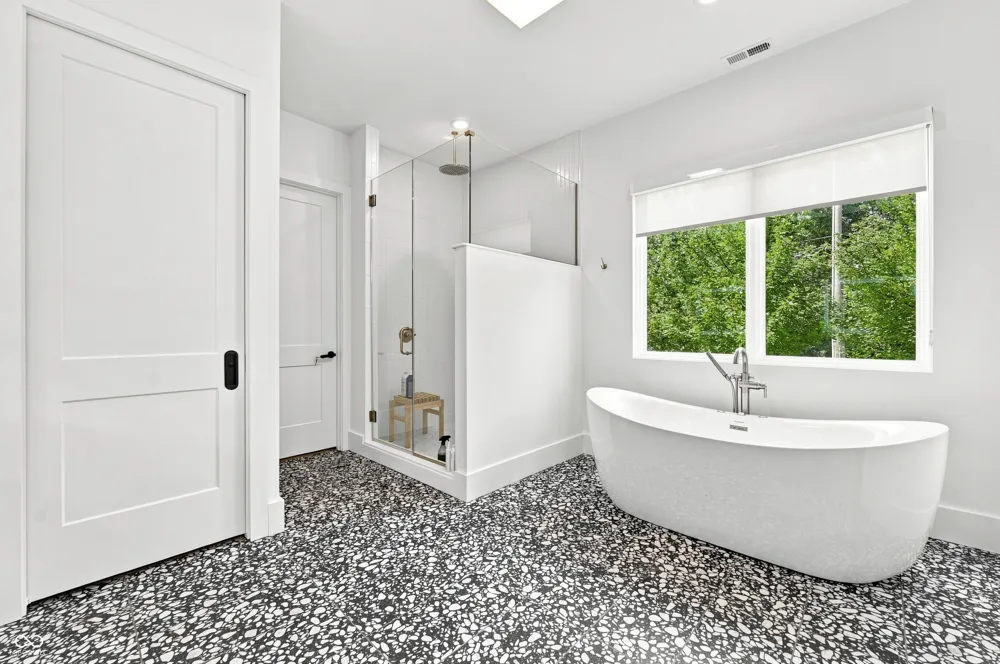 11620 Ansley Court Zionsville, IN 46077