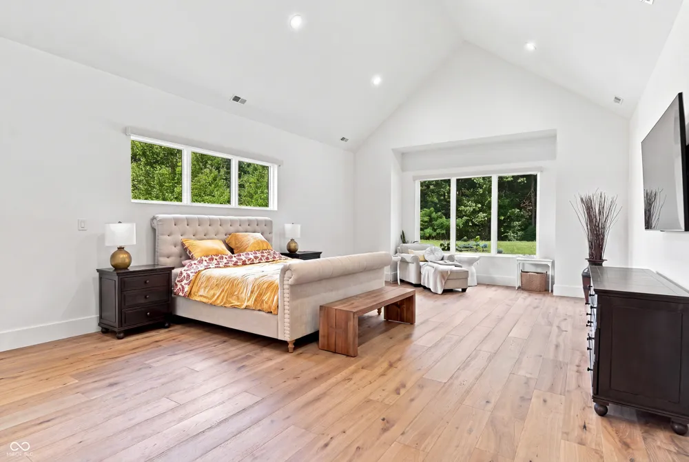 11620 Ansley Court Zionsville, IN 46077