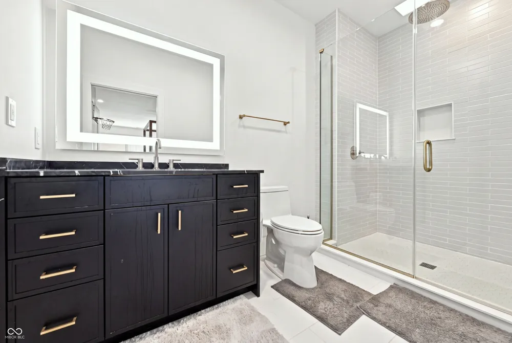 11620 Ansley Court Zionsville, IN 46077