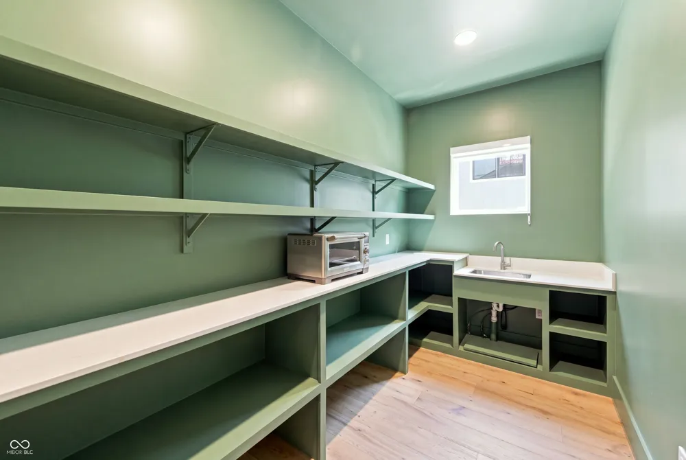 11620 Ansley Court Zionsville, IN 46077