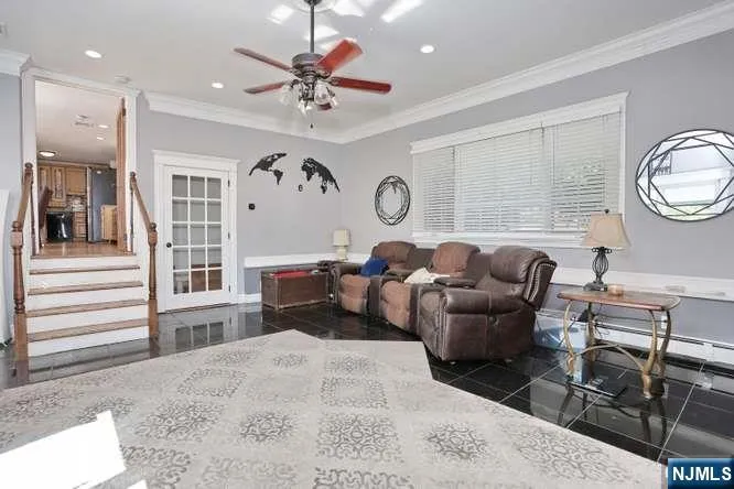 61 Intervale Road Par-Troy Hills, NJ 07005
