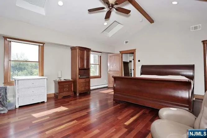 61 Intervale Road Par-Troy Hills, NJ 07005