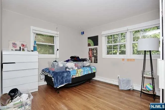 61 Intervale Road Par-Troy Hills, NJ 07005