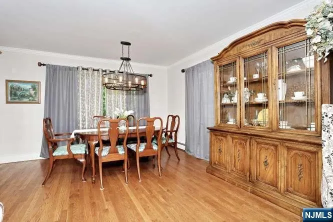 61 Intervale Road Par-Troy Hills, NJ 07005