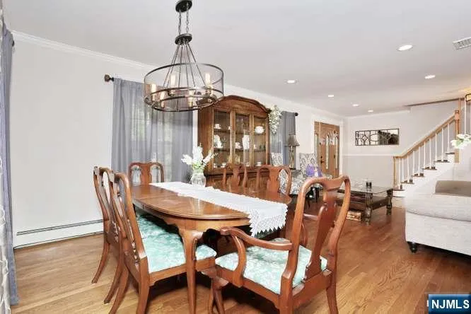 61 Intervale Road Par-Troy Hills, NJ 07005