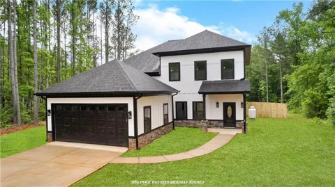 7434 Petersburg Road