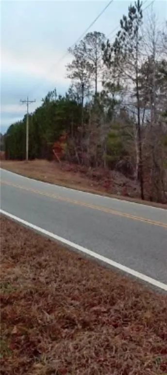 2771 Carey Station Rd Street Greensboro, GA 30043